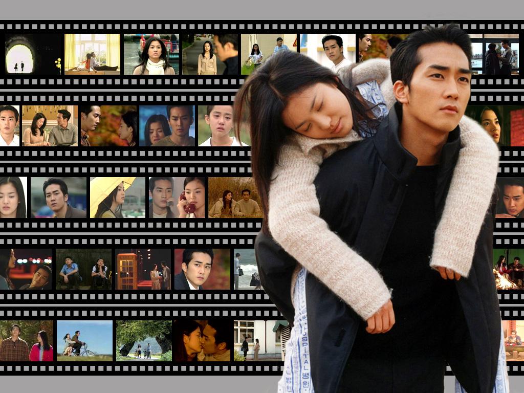 download lagu ost sassy girl top rated millionaire dating sites